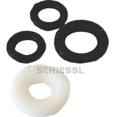 více o produktu - VÝPRODEJ - Těsnění PTFE, 4682765, A-33410-02, Refco